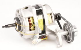 Haier Motor - 0024000289bc 70049811 Motor