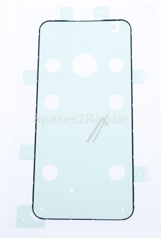 Samsung Adhesive Foil - Gh81-25070a A-s-tape Double Face-window
