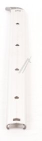 Lg Roller For Dishwasher Basket - Agm75550001 Roller Assembly Dishwasher Lg Xd-n