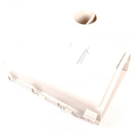 Lg Detergent Case - 4925en1004a Divider
