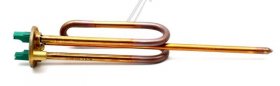 Thermowatt Boiler Immersion Heater - Boilerheizung M6 1500w Alternativ Fur Suitable For Ariston