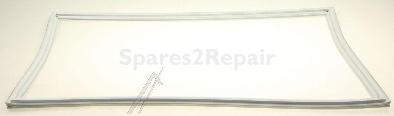 Severin Refrigerator Door Seal - 5466-048 Door Gasket