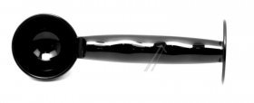 Spoon - 9178062256 C00904505 Coffee Spoon [Arcelik]