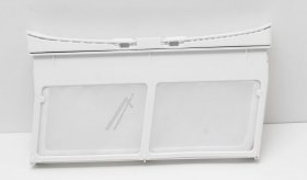 Other Filters - 70027323 Filter For Karter [Candy Hoover]