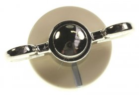 Smeg Control Knobs - 694975686 Knob