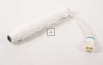 Smeg Drain Hose - 758973281 Flow Heating Element