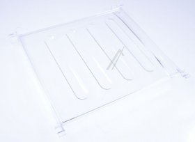 Frame - 11028729 Frame [Bosch Siemens]