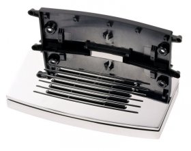 Jura Support Grid - 74927 Tassenplattform