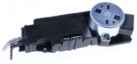 Kuppersbusch Teka Door Lock - 549288 Door Lock Pyrolysis