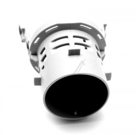 Dishwasher Filter - C00853096 488000853096 Filter-outer [Whirlpool Indesit]