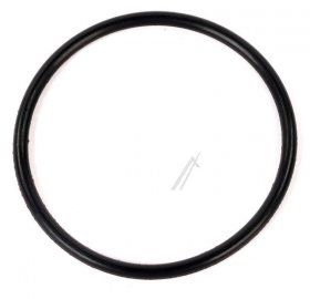 Casing Cover - 41051282 Or Cover Sump [Candy Hoover]