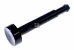 Teka Button - 83130589 Clock Knob Easy Time N L29