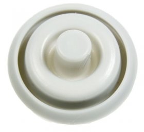 Wmf Sealing Materials - 3201004799 6093109502 Sealing For Cooking Indicator Perfect Pl