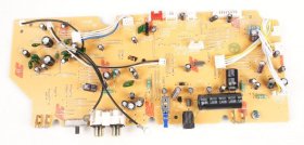 Sound United Module - Electrical Unit - 941639106880s Mainboard Pcb Assembly Rev2