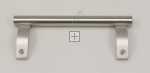 Haier Fridge Door Handles - 0530018926 49072311 Door Handle