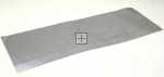 Amica Deflection Unit - 1992183 Deflection Module