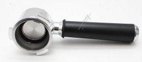 Filter Holder - As00008323 Portafilter Insert Portafilter [Delonghi]