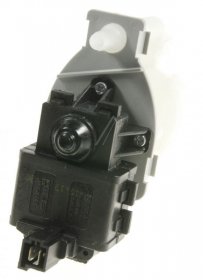 Ims Pump - Alternative Condensation Pump For Indesit C00306876