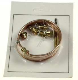 Thermocouple - 50269742008 Kit Thermocouple Univers 1 5m [Electrolux Aeg]