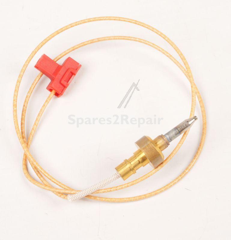 Thermocouple - 00630071 Thermocouple [Bosch Siemens]