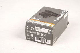 Garmin Strap - 010-13388-00 Garmin Hrm200 Heart Rate Chest Strap M-xl