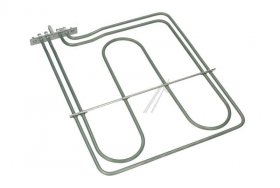 Hisense Gorenje Top Element Oven - 946011 Upper Heating Element