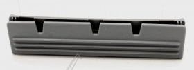 Handle - C00534259 488000534259 Basket Handle 45 lg [Whirlpool Indesit]