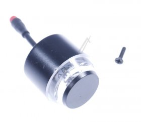 Soflow Vehicle Lights - 800 270 13 So4 Pro 2nd: Lh Turning Light