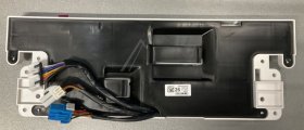 Lg Board - Ebr85064926 Pcb Assembly Display