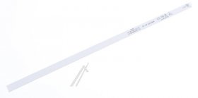 Keg Lamp - 1 19 009 0132 Led