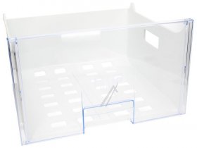 Freezer Drawer - 1032331 Behalter Big Box [Amica]
