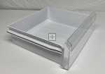 Homa Vegetable Drawer - 2106140018 Crisper Drawer Assembly