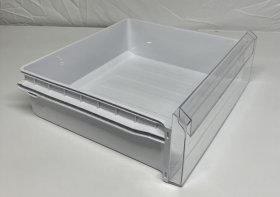 Homa Vegetable Drawer - 2106140018 Crisper Drawer Assembly