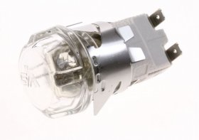 Lg Oven Light - 6913w1e003c Lamp Incandescent