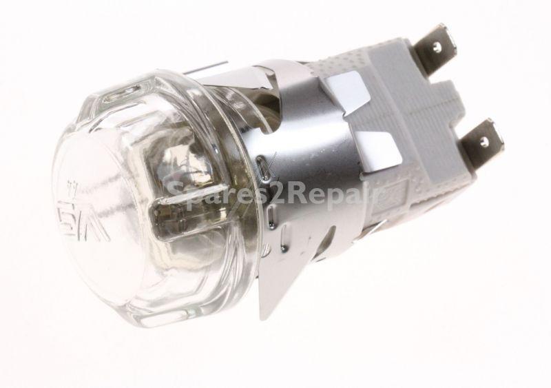 Lg Oven Light - 6913w1e003c Lamp Incandescent