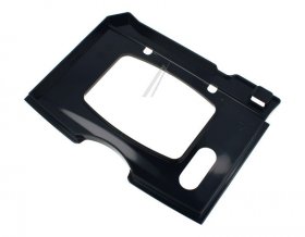 Fixings And Brackets - As00006117 Insulation Drain Pan (solution Sav It0252) [Delonghi]