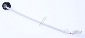 Lamp - 17438200001584 Lamp [Midea]