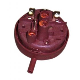 Pressure Switch - 2801561000 C00903864 Push Switch [Arcelik]