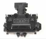 Lg Door Lock - Ebz64756720 Locker Odm_dfc811**_11178477 -