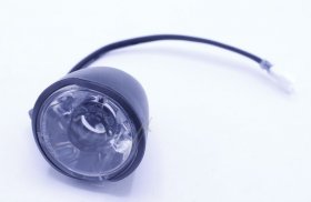 Soflow Front Light - 800 230 08 Front Light