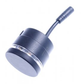 Soflow Vehicle Lights - 800 530 17 So One Pro:right Turning Light