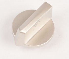 Smeg Control Knobs - 764976880 Knob