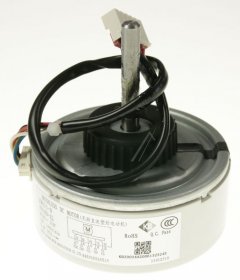 Motor - 4055426201 Motor Controller (ext U) [Electrolux Aeg]
