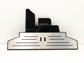 Smeg Drip Tray - 699210630 Pan Assembly