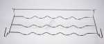 Wine Rack - 4803240100 C00879674 Wine Rack(b-795ff-70cm-with 5) [Arcelik]