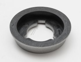 Button - 49116420 Knob Ring [Candy Hoover]