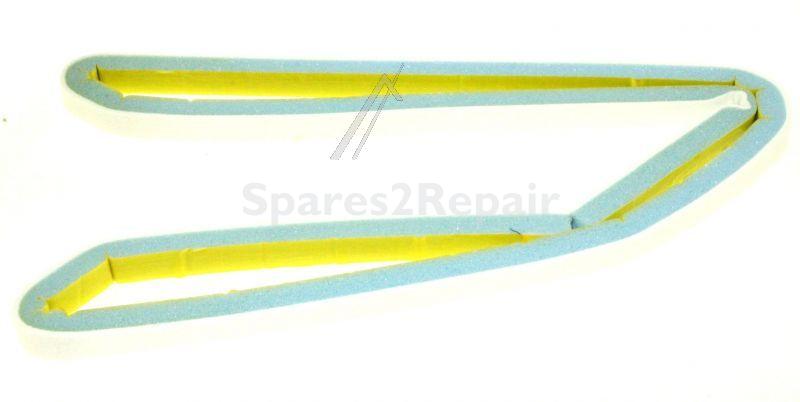 Felt - 2964220200 C00869799 Front Sealing Felt [Arcelik]