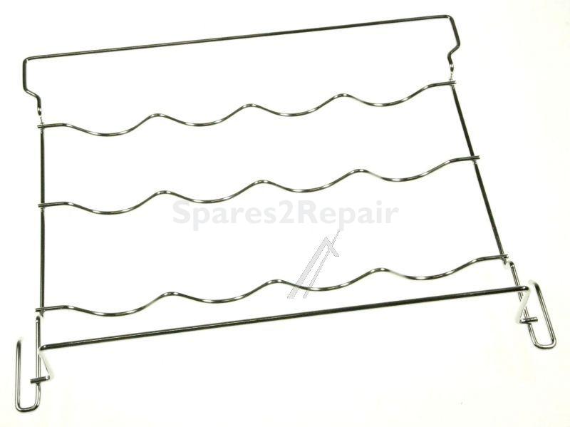 Wine Rack - 5737190100 C00879618 Wine [Arcelik]