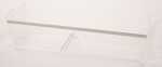 Refrigerator - Freezer Door Shelf - 12131000095064 Door Shelf [Midea]