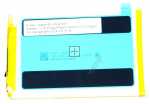 Xiaomi Phone Battery Packs - Bn5r 1330101000177d Xiaomi Redmi A3 4g (2024) Replacement Battery 5000mah Bn5r